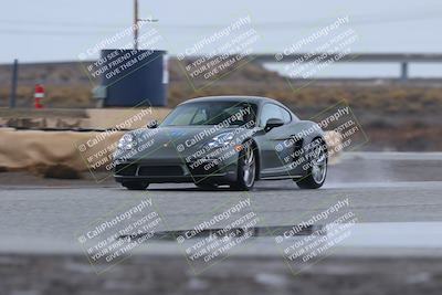 media/Nov-16-2025-PCA San Diego (Sun) [[0608d89c2d]]/Green Group/Cotton Coners (Session 2)/